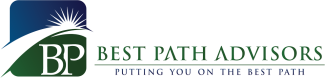 Best Path Advisors