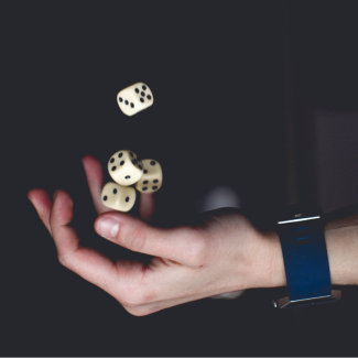 4 Risks That Can Impact Your Retirement | Best Path Advisors