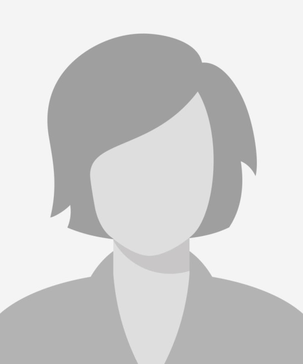 Sherry Herndon | Administrative Associate | Best Path Advisors