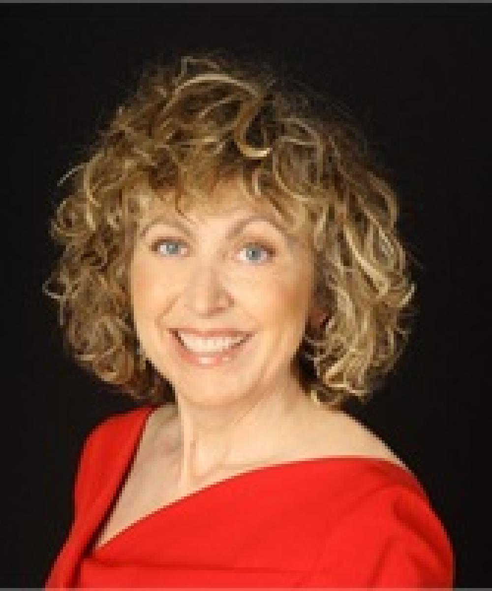 Heidi Huiskamp | Planning Specialist | Best Path Advisors