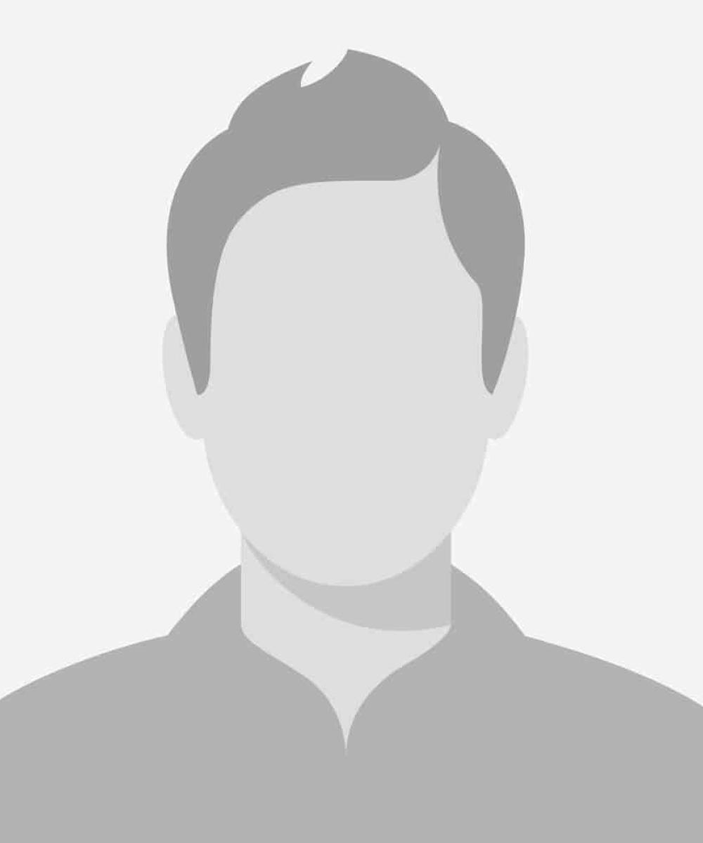 Clay | Research and Planning Associate | Best Path Advisors