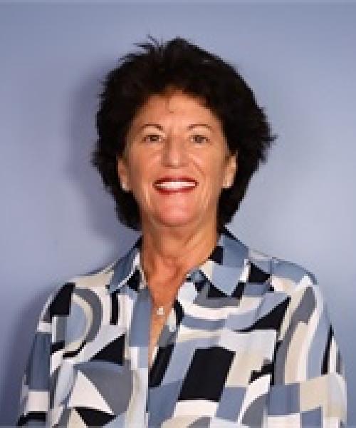 Susan Hurschman | Founder In Texas | Best Path Advisors