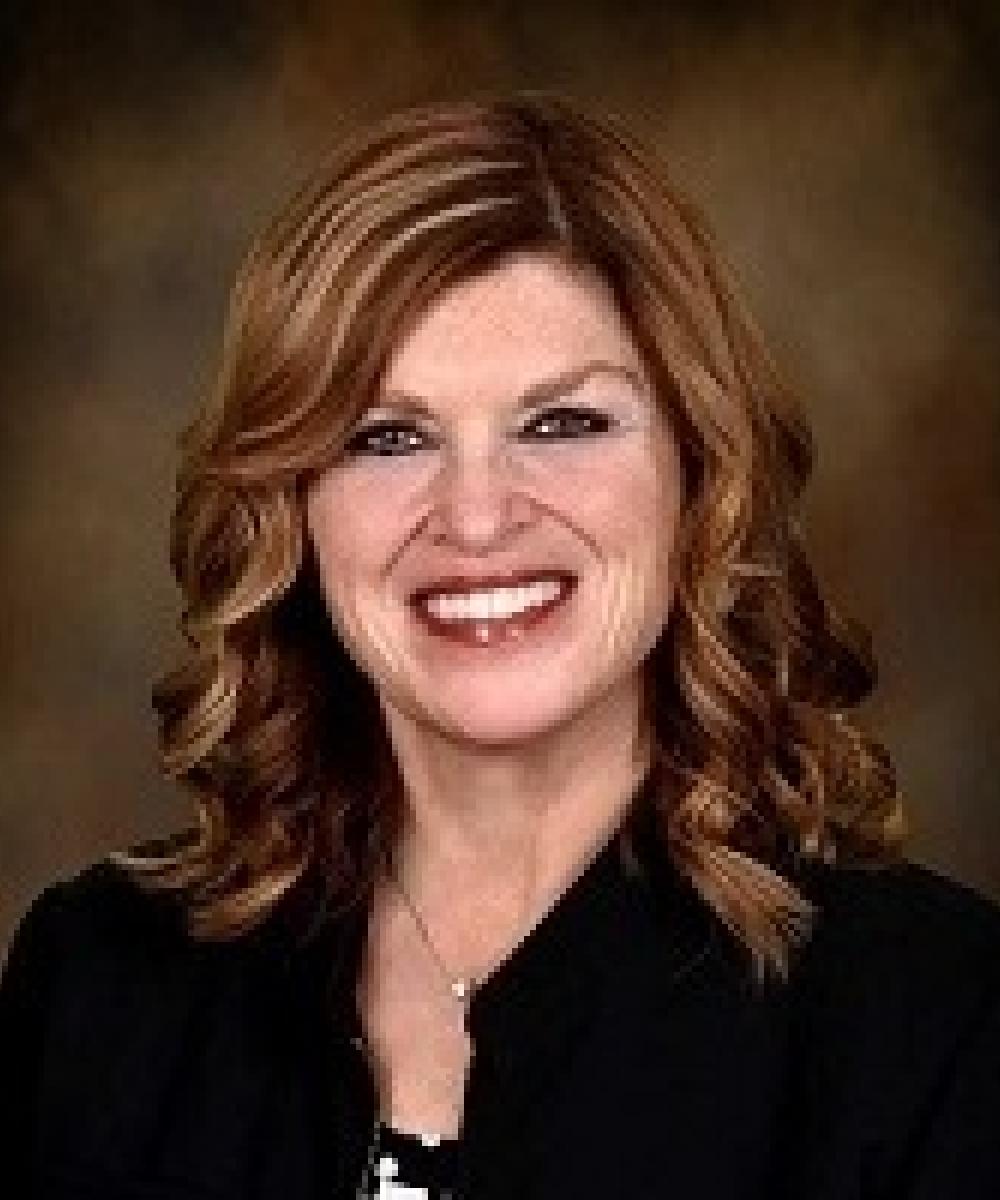 Vicki Beam | Founder In Texas | Best Path Advisors