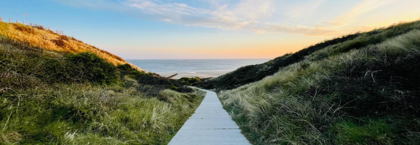 Podcast Best Path Advisors podcast-best-path-advisors