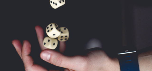 4 Risks That Can Impact Your Retirement | Best Path Advisors